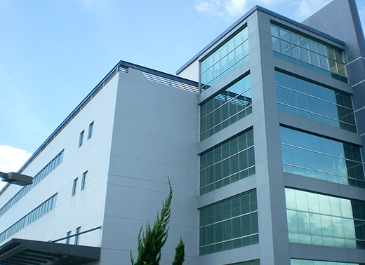 NanoPV Contact
