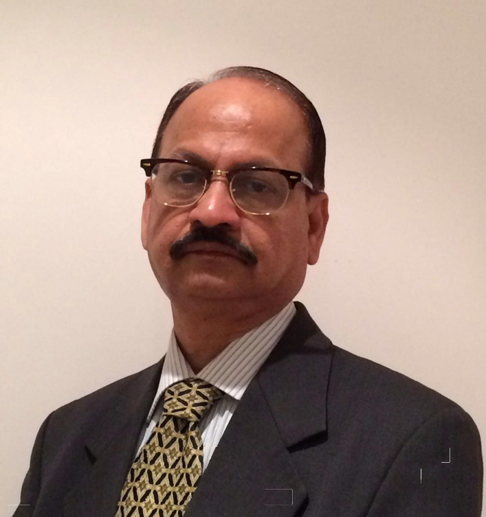 Mr. Mani Vannan