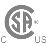 SGS