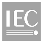 CE
