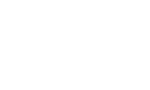 NanoPV